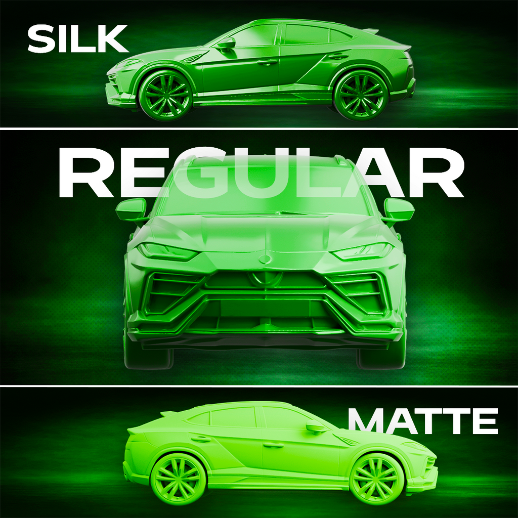 Lamborghini Urus Super SUV 3D Print Model