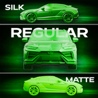 Lamborghini Urus Super SUV 3D Print Model