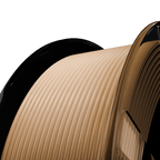 Vanilla Beige PETG 1kg