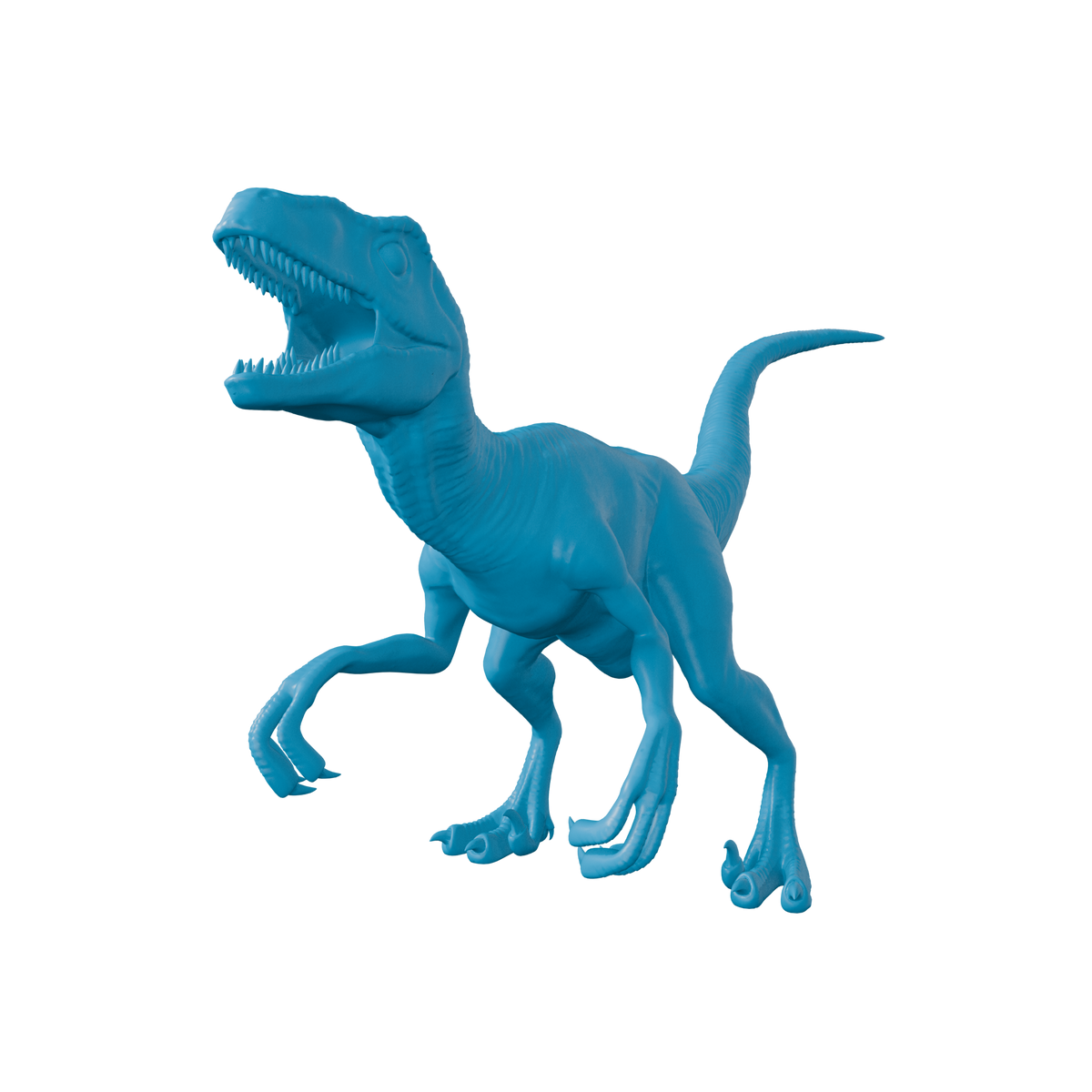 Velociraptor