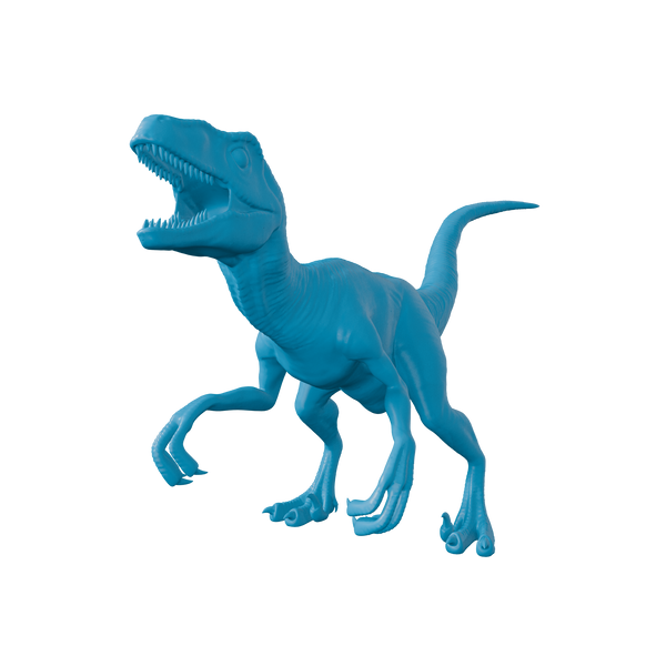Velociraptor