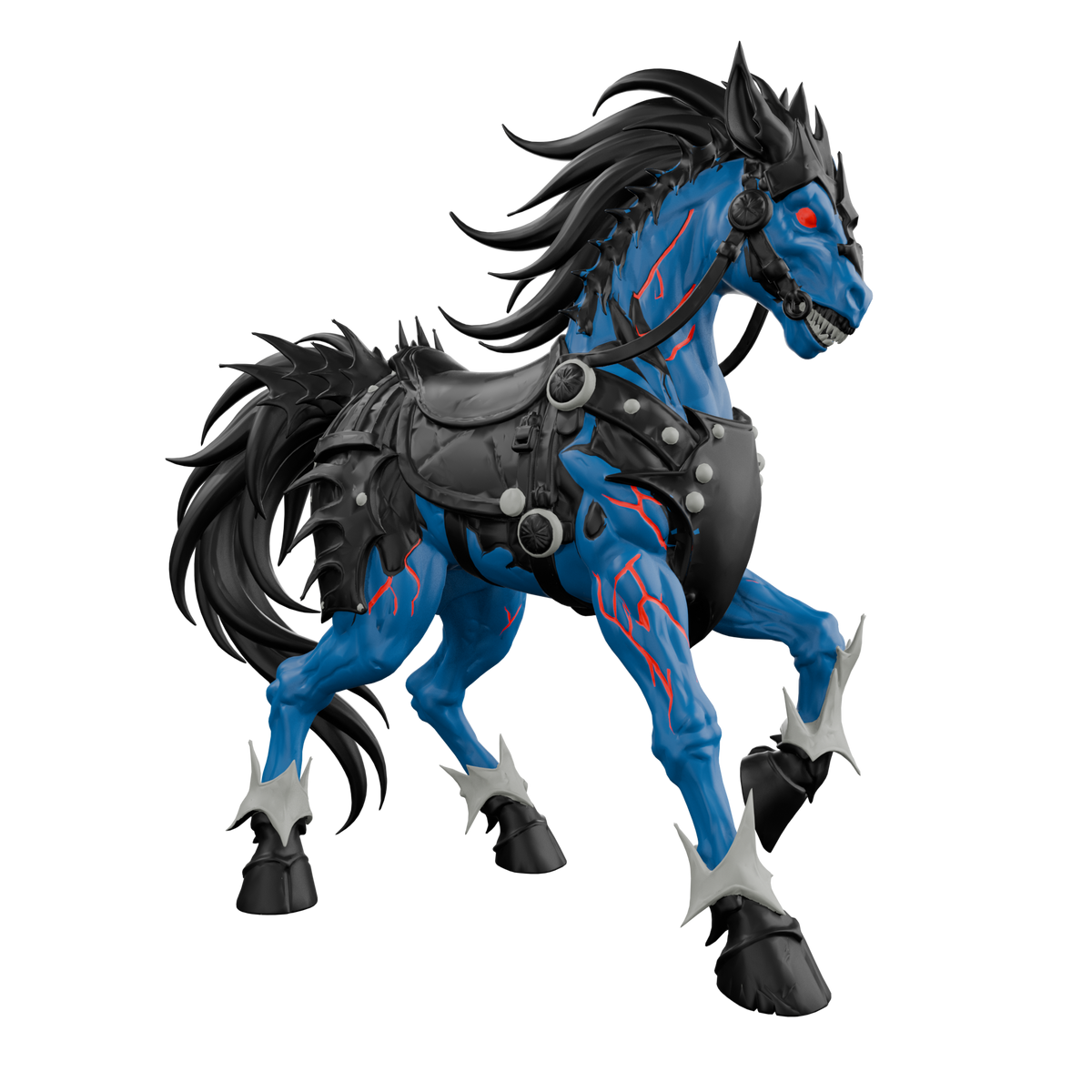 Vharok