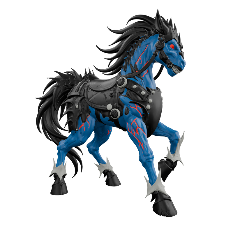 Vharok