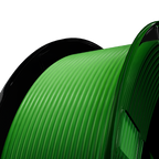 Vibrant Green PETG 1kg