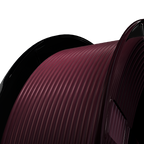 Vintage Burgundy PETG 1kg