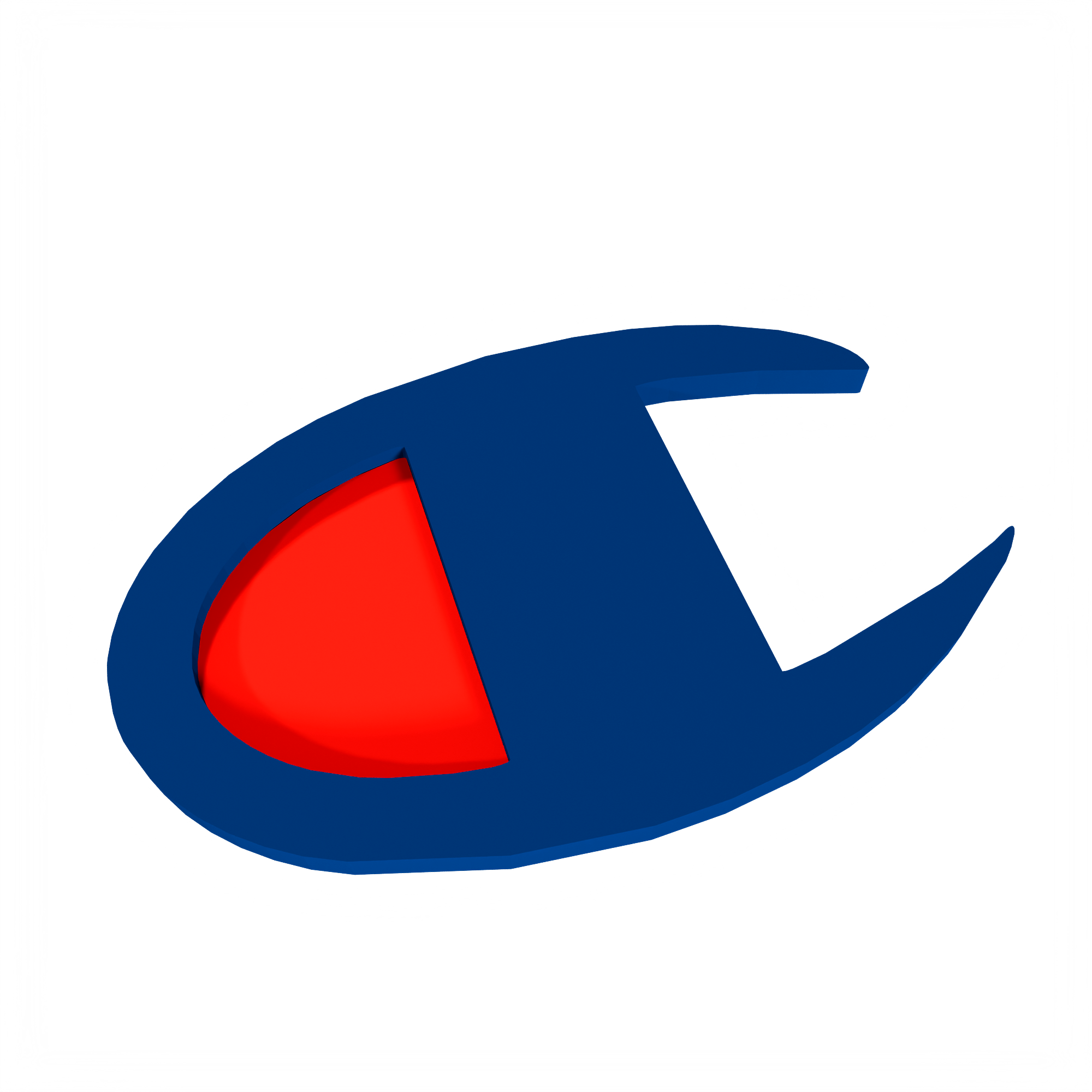 Champion