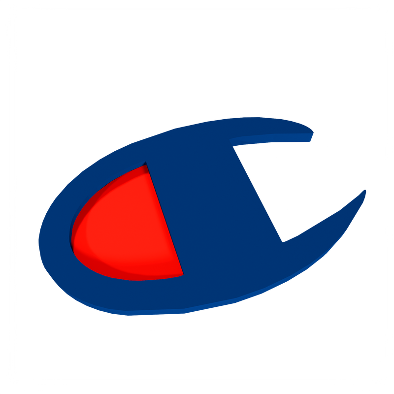 Champion