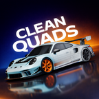Porsche 911 Sports Car 3D Print Model