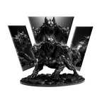 Cerberus