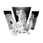 Pegasus