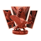 Griffin