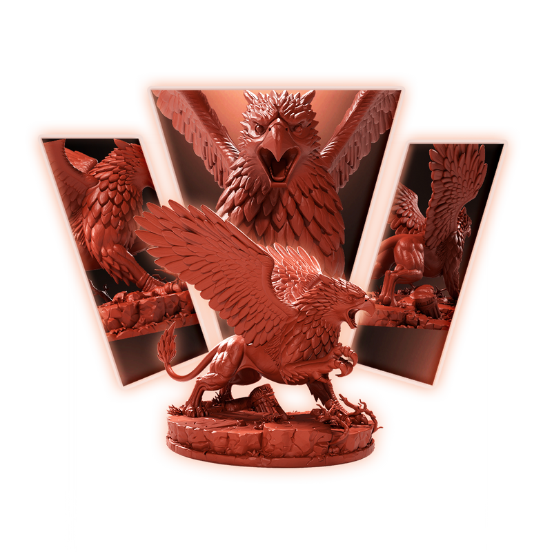 Griffin