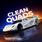 Koenigsegg Jesko Absolut Hypercar 3D Print Model