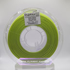 Golden Eclipse (Dark Purple Yellow) Bi Matte PLA 1kg