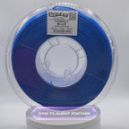 Cobalt Blue PLA 1kg