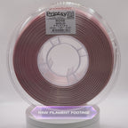 Rose Gold Silk PLA 1kg
