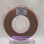Warm Beige Matte PLA 1kg