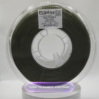 Military Olive PLA 1kg