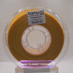 Marigold Matte PLA 1kg