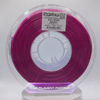 Eclipse Ruby (Blue Red Wine) Bi Silk PLA 1kg