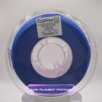 Celestial Rose (Blue Rose) Bi Matte PLA 1kg