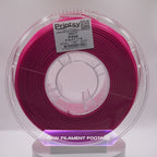 Hot Pink Matte PLA 1kg
