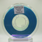 Electric Dawn (Blue Yellow) Bi Silk PLA 1kg