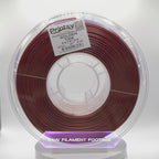 Golden Tide (Gold Copper Blue) Tri Silk PLA 1kg