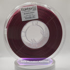 Burgundy PLA 1kg