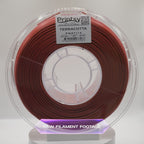 Terracotta Matte PLA 1kg