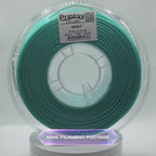 Mint PLA 1kg