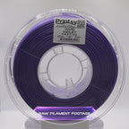 Vivid Violet Matte PLA 1kg