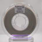 Desert Stone Matte PLA 1kg