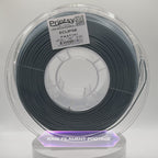 Eclipse Matte PLA 1kg