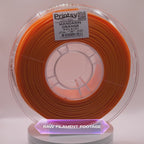 Mandarin Orange PLA 1kg
