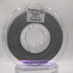 Medium Grey Matte PLA 1kg