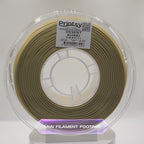 Desert Khaki Matte PLA 1kg