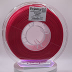Signal Red Matte PLA 1kg
