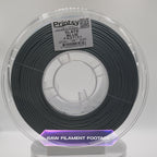 Slate Blue Matte PLA 1kg