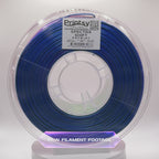 Spectra Shift (Red Green Blue) Tri Silk PLA 1kg