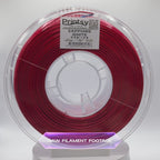Sapphire Ignite (Blue Red) Bi Silk PLA 1kg