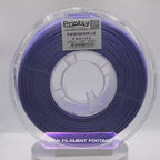 Periwinkle Matte PLA 1kg