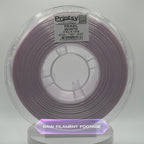 Pearl White Silk PLA 1kg