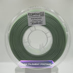 Pistachio Matte PLA 1kg