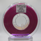 Neon Mirage (Blue Yellow Fuchsia) Tri Silk PLA 1kg