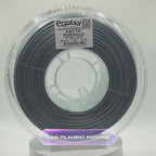 Arctic Emerald (Silver Green) Bi Silk PLA 1kg