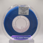Crimson Tide (Blue Red) Bi Matte PLA 1kg