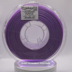 Lavender Purple PLA 1kg