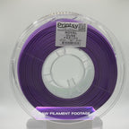 Royal Dusk (Dark Green Purple) Bi Matte PLA 1kg