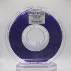 Celestial Violet (Silver Purple) Bi Silk PLA 1kg